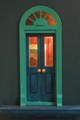 fairy, fairy door, fairy doors, faery, faery door, faery doors, fairy doors of Ann Arbor, Ann Arbor District Library