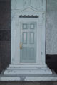fairy, fairy door, fairy doors, faery, faery door, faery doors, fairy doors of Ann Arbor, Kindergarten